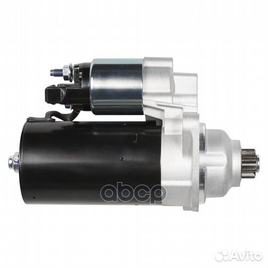 LSt 1881 startvolt Стартер для а/м VAG Passat