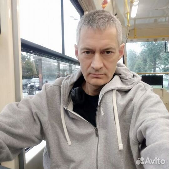 Ведущий инженер-разработчик рэа. Эксперт рэа