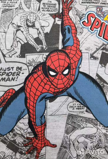 92 98 104 110 Новое Костюм для мальчика Disney