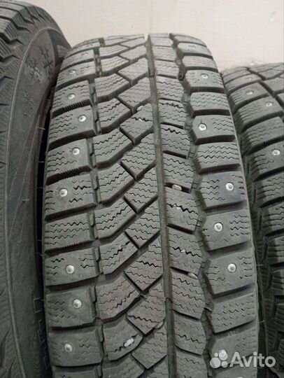 Viatti Brina Nordico V-522 185/65 R14