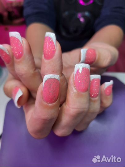 Красота и здоровье