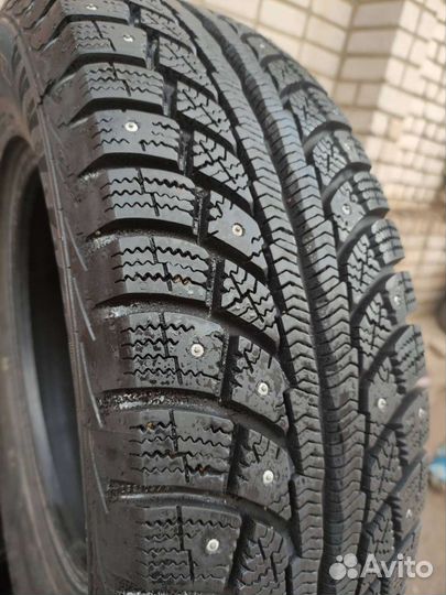 Matador MP 30 Sibir Ice 2 205/70 R15 96T