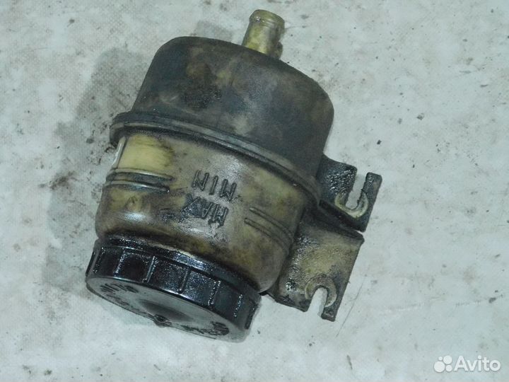 Бачек гура фиат дукато