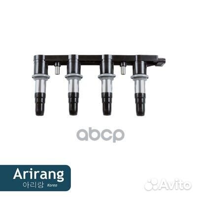Катушка зажигания/96476979/arirang