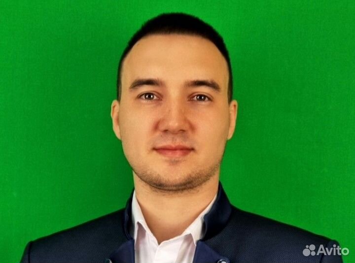 Репетитор по математике егэ