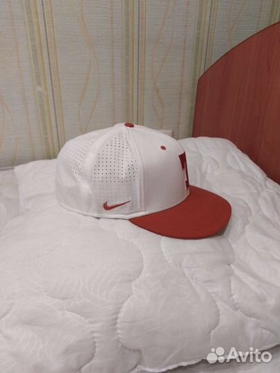 Кепка бейсболка мужская