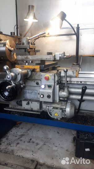 Токарные работы по металлу,ремонт спец.техники