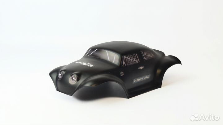 Кузов Корка Неубивайка для smax Volkswagen Beetle