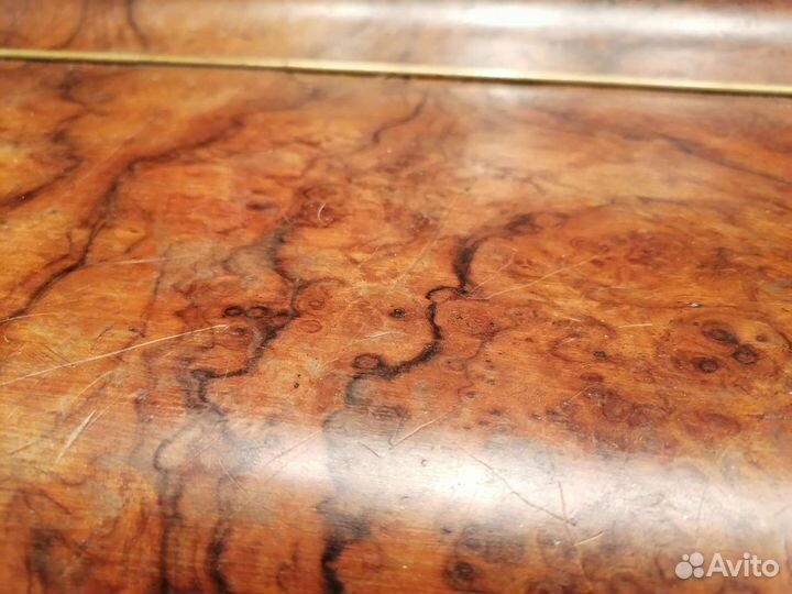 Пианино Блютнер