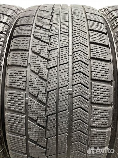 Bridgestone Blizzak VRX 245/50 R18 100Q