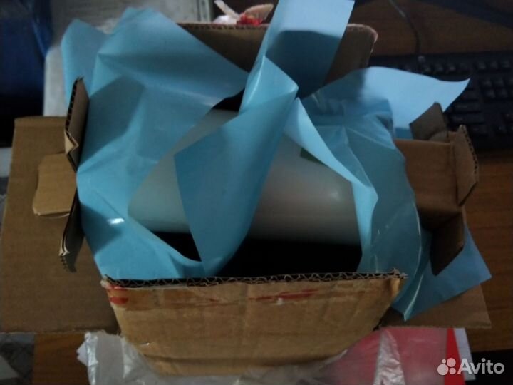 Пленка защитная 3М 3M 08210