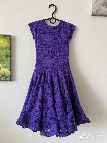 Рейтинговое платье для бальных танцев 122