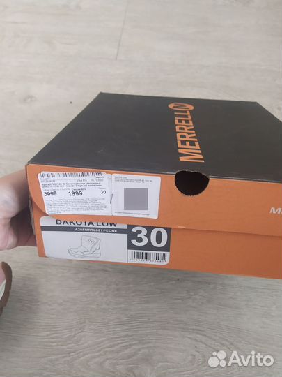 Сапожки для девочки зима