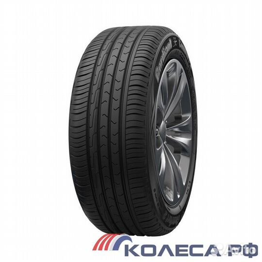 Cordiant Comfort 2 225/60 R18 104V