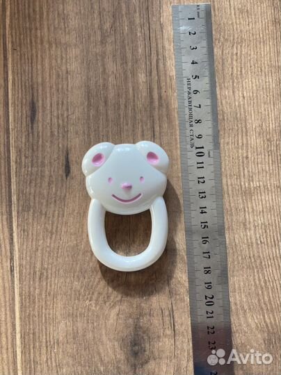 Аксессуары для куклы младенца ребенка