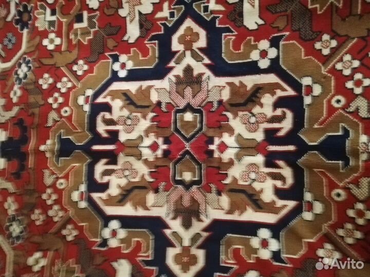 Продаю покрывало