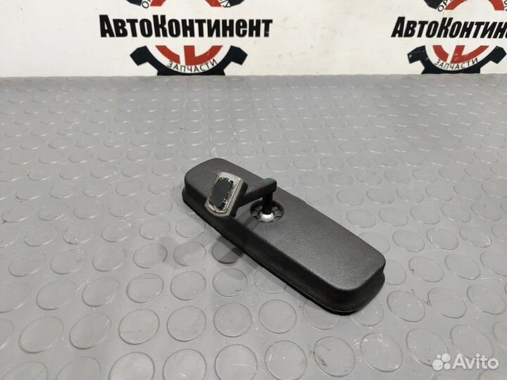 Зеркало салонное Datsun On Do 2190 11186 2014