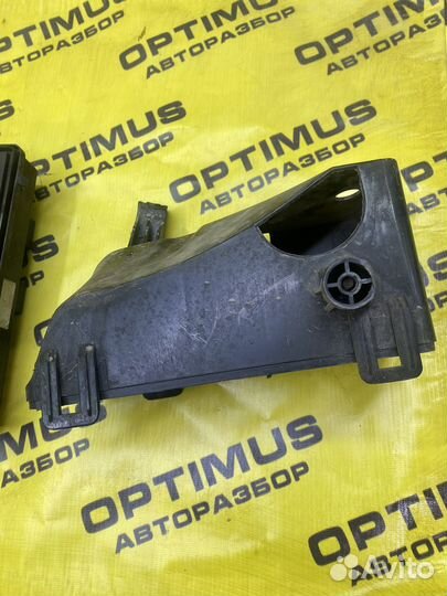 Блок предохранителей Geely CK-Otaka