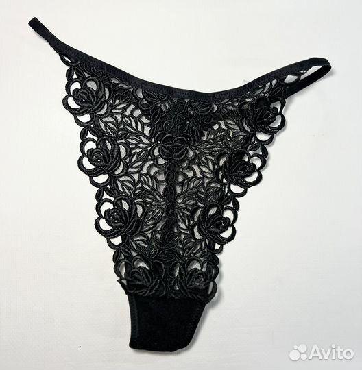 Трусы Франция Aubade Wacoal