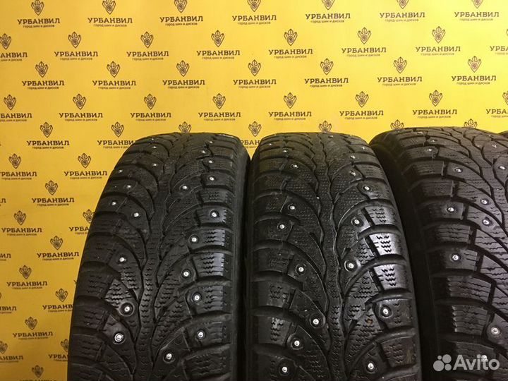 Formula Ice 175/70 R14 88T