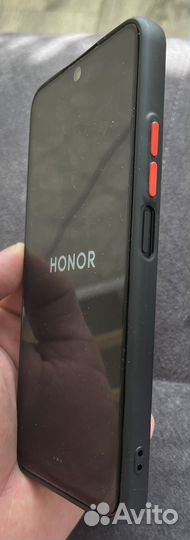 HONOR X7, 4/128 ГБ