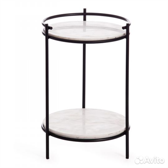 Кофейный столик