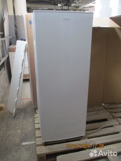 Морозильная камера leran FSF192W (2013019)