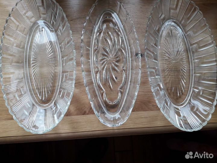 Посуда ссср. Фарфор, стекло, хрусталь