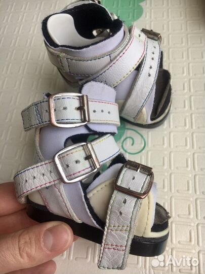 Брейсы alfa flex