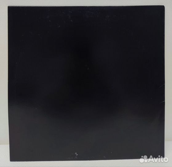 DJ Kayslay - Streets Weepers, EP, VG