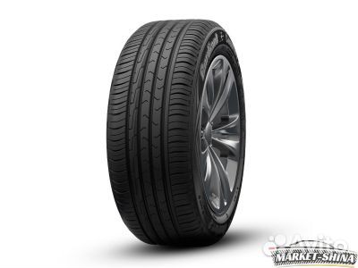Cordiant Comfort 2 SUV 215/65 R16 102H