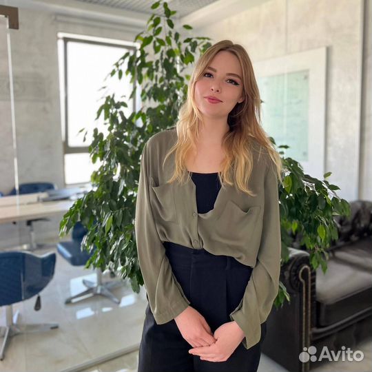 Инвестиции в залоговое имущество. Доход от 36 год