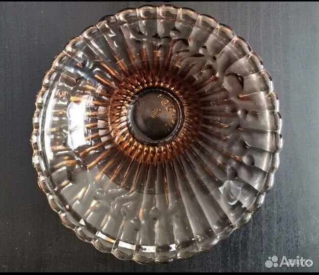 Ваза, конфетница, салатница