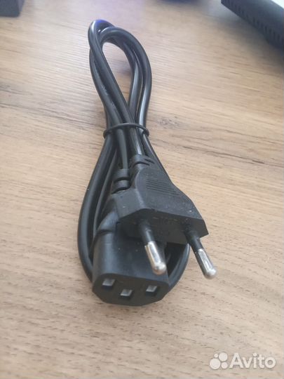 Блок питания 36V2A