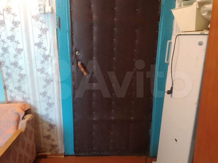 2-к. квартира, 52 м², 1/1 эт.