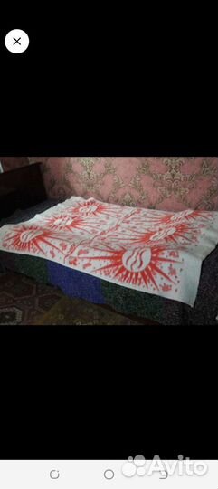 Матрасы одеало