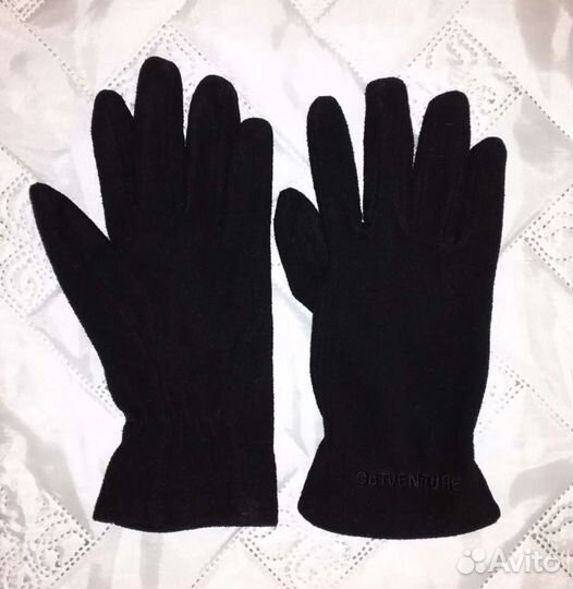 Куртка демисезонная мужская