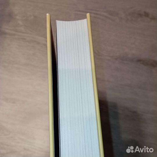 Ëж архив журнала том 1 тримаг, Головоломки