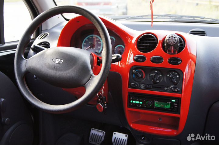 Аренда авто для доставки