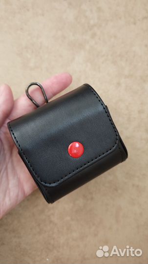Кейс для наушников xiaomi