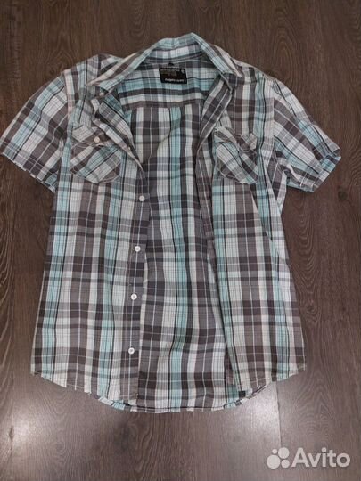 Джемперы мужские на 46 Mexx, Ostin, jack&jones