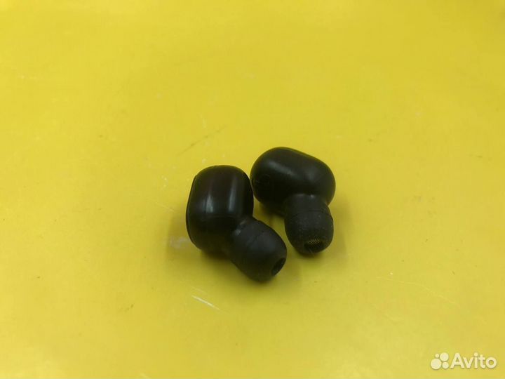 21713 Беспроводные наушники