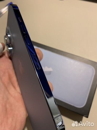 iPhone 13 128, акб 99, в идельном состоянии