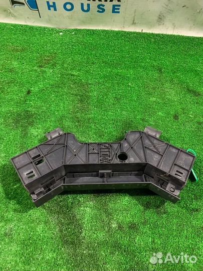 Кабельный канал Bmw 5 E60 M54B30 2004