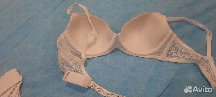 75С Prague Tezenis