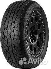 Fronway RockBlade AT II 235/75 R15 104S