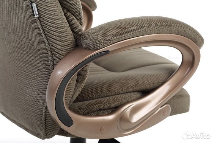 Кресло для руководителя