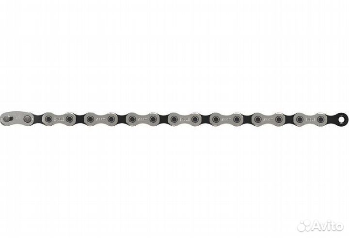 Sram GX Eagle DUB 1x12-speed Groupset 10-50 + цепи