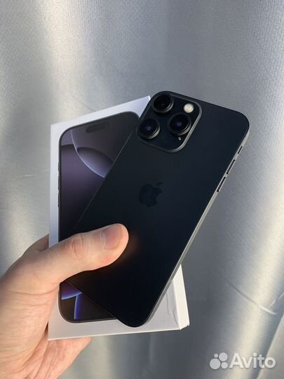 iPhone xr в корпусе 16 pro