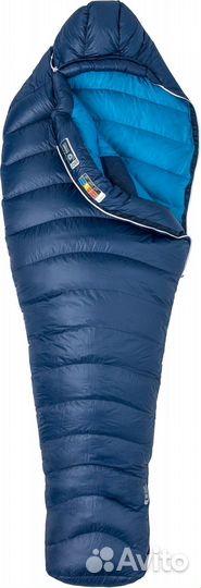 Новый Marmot Phase regular. Пух 850+ FP